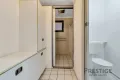 Property photo of 41 Melbourne Road St Johns Park NSW 2176