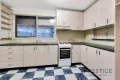 Property photo of 41 Melbourne Road St Johns Park NSW 2176