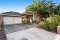 Property photo of 242 Greenhills Road Bundoora VIC 3083