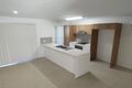 Property photo of 39/9 Brushwood Court Mango Hill QLD 4509