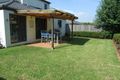 Property photo of 2/11 Niven Place Belrose NSW 2085