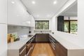 Property photo of 43/9 Hotham Street Chatswood NSW 2067
