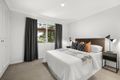 Property photo of 43/9 Hotham Street Chatswood NSW 2067