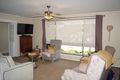 Property photo of 69 Balaclava Road Shepparton VIC 3630