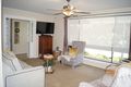 Property photo of 69 Balaclava Road Shepparton VIC 3630
