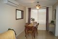 Property photo of 69 Balaclava Road Shepparton VIC 3630