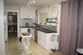 Property photo of 69 Balaclava Road Shepparton VIC 3630