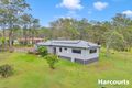 Property photo of 10 Dicksons Road Jilliby NSW 2259