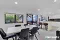 Property photo of 10 Dicksons Road Jilliby NSW 2259