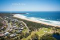 Property photo of 112 Pacific Way Tura Beach NSW 2548
