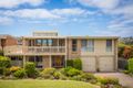Property photo of 112 Pacific Way Tura Beach NSW 2548