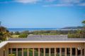 Property photo of 112 Pacific Way Tura Beach NSW 2548