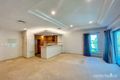 Property photo of 7/1 Preston Street Como WA 6152