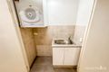 Property photo of 7/1 Preston Street Como WA 6152