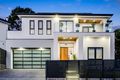 Property photo of 2 Jordan Avenue Happy Valley SA 5159