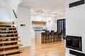 Property photo of 2 Jordan Avenue Happy Valley SA 5159