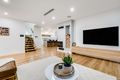 Property photo of 2 Jordan Avenue Happy Valley SA 5159