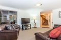 Property photo of 115C Ewen Street Doubleview WA 6018
