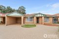 Property photo of 7/24 Marjorie Avenue Shelley WA 6148