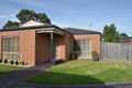 Property photo of 2/103A Cadles Road Carrum Downs VIC 3201