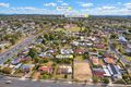 Property photo of 397 Blunder Road Durack QLD 4077