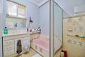 Property photo of 99 Kent Street Rockingham WA 6168