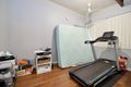 Property photo of 99 Kent Street Rockingham WA 6168