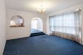 Property photo of 242 Greenhills Road Bundoora VIC 3083