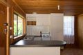 Property photo of 49 Meander Valley Road Westbury TAS 7303