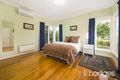 Property photo of 70 Vincent Street Sandringham VIC 3191