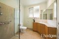 Property photo of 70 Vincent Street Sandringham VIC 3191