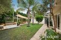 Property photo of 70 Vincent Street Sandringham VIC 3191