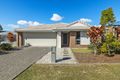 Property photo of 4 Arkose Street Yarrabilba QLD 4207