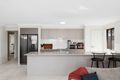 Property photo of 4 Arkose Street Yarrabilba QLD 4207