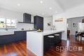 Property photo of 27 Boscombe Avenue City Beach WA 6015