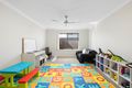 Property photo of 4 Arkose Street Yarrabilba QLD 4207
