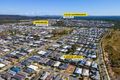Property photo of 4 Arkose Street Yarrabilba QLD 4207