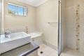 Property photo of 2/11 Pritchard Court Pacific Pines QLD 4211