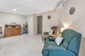 Property photo of 2/11 Pritchard Court Pacific Pines QLD 4211