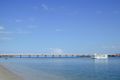 Property photo of 7 Dolphin Drive Bongaree QLD 4507
