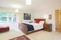 Property photo of 26 Hoddle Gardens Ainslie ACT 2602