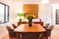Property photo of 26 Hoddle Gardens Ainslie ACT 2602
