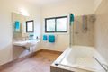Property photo of 26 Hoddle Gardens Ainslie ACT 2602