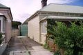 Property photo of 3 Bryan Street Invermay TAS 7248