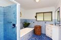 Property photo of 15 Taylor Court Mooloolah Valley QLD 4553