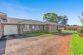 Property photo of 1/5 Rancher Court Wollongbar NSW 2477