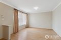 Property photo of 7/24 Marjorie Avenue Shelley WA 6148