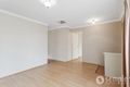 Property photo of 7/24 Marjorie Avenue Shelley WA 6148