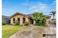 Property photo of 36 Marklin Street Cranbourne VIC 3977