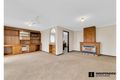 Property photo of 36 Marklin Street Cranbourne VIC 3977